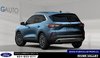 2026 Ford Escape PHEV-2