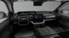 2026 Ford Expedition Tremor-6