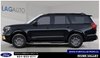 2026 Ford Expedition Tremor-1