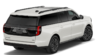 2026 Ford Expedition MAX Platinum-2