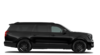 2026 Ford Expedition Platinum MAX-4
