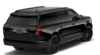 2026 Ford Expedition Platinum MAX-2
