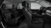 2026 Ford Expedition Platinum MAX-5