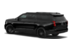 2026 Ford Expedition Platinum MAX-1
