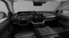 2026 Ford Expedition Platinum MAX-6