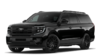 2026 Ford Expedition Platinum MAX-0