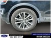2017 Ford Explorer Platinum-5