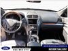 2017 Ford Explorer Platinum-7
