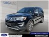 2017 Ford Explorer Platinum-0
