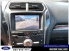 2017 Ford Explorer Platinum-12