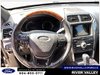 2017 Ford Explorer Platinum-9