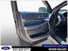 2017 Ford Explorer Platinum-8