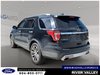 2017 Ford Explorer Platinum-3