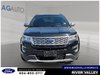 2017 Ford Explorer Platinum-1