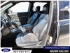 2017 Ford Explorer Platinum-6