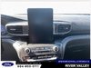 2020 Ford Explorer ST-14
