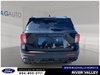 2020 Ford Explorer ST-2
