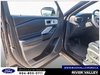 2020 Ford Explorer ST-8