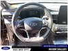 2020 Ford Explorer ST-9