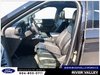 2020 Ford Explorer ST-6