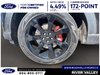2020 Ford Explorer ST-5