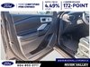 2020 Ford Explorer ST-8