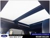 2020 Ford Explorer ST-13