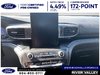 2020 Ford Explorer ST-14
