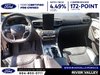 2020 Ford Explorer ST-7