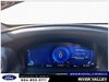 2020 Ford Explorer ST-11