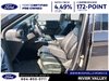 2020 Ford Explorer ST-6