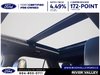 2020 Ford Explorer ST-13