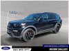 2020 Ford Explorer ST-0