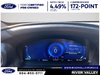 2020 Ford Explorer ST-11