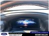 2020 Ford Explorer ST-10