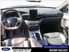 2020 Ford Explorer ST-7