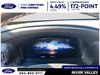 2020 Ford Explorer ST-10