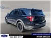 2020 Ford Explorer ST-3