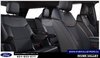 2026 Ford Explorer ST-4