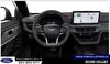 2026 Ford Explorer ST-5