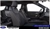 2026 Ford Explorer ST-6