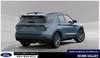 2026 Ford Explorer ST-3