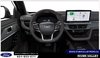 2026 Ford Explorer ST-Line-4