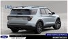 2026 Ford Explorer ST-Line-2