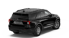 2026 Ford Explorer Active-2