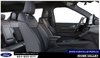 2026 Ford Explorer ST-Line-5
