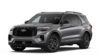 2026 Ford Explorer ST-Line-0