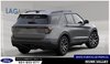 2026 Ford Explorer ST-Line-2