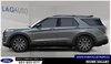 2026 Ford Explorer ST-Line-1