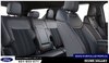 2026 Ford Explorer ST-Line-3